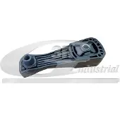 3RG 40651 Motorsteunlager