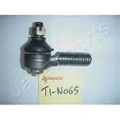 Japanparts TI-N065 Stuurkogel