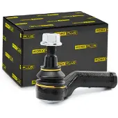 RIDEX 914T0092P Stuurkogel