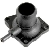 GOOM CF-0093 Flens koelvloeistof