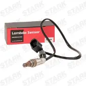 Stark SKLS-0140441 Lambdasonde