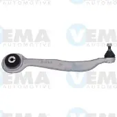 VEMA 260276 Draagarm