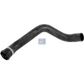 DT Spare Parts 7.21367 Radiateurslang