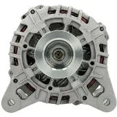BV PSH 575.926.090.000 Dynamo / Alternator