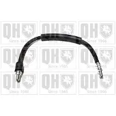 Quinton Hazell BFH5209 Remslang