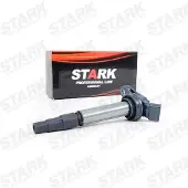 Stark SKCO-0070111 Bobine