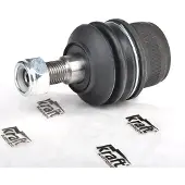 Kraft 4221044 Fuseekogel