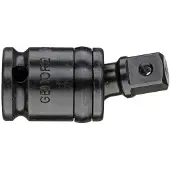 Gedore KB 3095 Scharnieras, steeksleutel