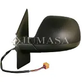 JUMASA 54315543 Buitenspiegel