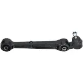 KAVO PARTS SCA-5514 Draagarm