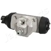 Japanparts CS-171 Wielremcilinder