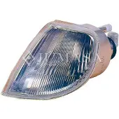 JUMASA 40321048 Knipperlichtautomaat / Pinkdoos