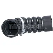 ORIGINAL IMPERIUM 226116 Laadluchtslang