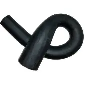 BUGIAD 85608 Laadluchtslang