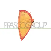PRASCO FT0194004 Knipperlichtautomaat / Pinkdoos