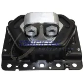 TRUCKTEC AUTOMOTIVE 03.22.011 Motorsteunlager