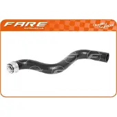 FARE 8708 Radiateurslang