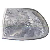 PRASCO BM0974014 Knipperlichtautomaat / Pinkdoos