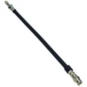 MAXGEAR 52-0767 Remslang