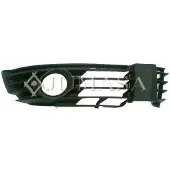 JUMASA 22025560 Ventilatiegrille, bumper