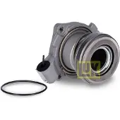 LuK Koppelingsdruklager 510 0096 10 LUK voor o.a. ALFA ROMEO, CHEVROLET, FIAT, OPEL, SAAB