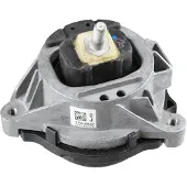 LEMFÖRDER 36997 01 Motorsteunlager