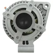 BV PSH 455.523.150.050 Dynamo / Alternator
