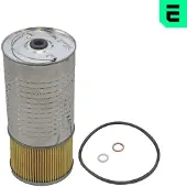 OPTIMAL OP-FOF40001 Oliefilter