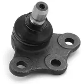 AISIN JBJPS-009 Fuseekogel