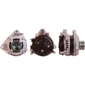 Lucas LRA03491 Dynamo / Alternator