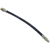 MAXGEAR 52-0131 Remslang