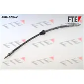 FTE 9240292 Remslang