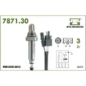 VEGAZ ULS-291 Lambdasonde