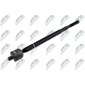 NTY SDK-MS-041 Binnenste stuurkogel