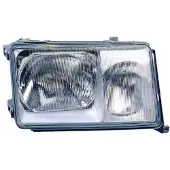 IPARLUX 11501004 Koplamp