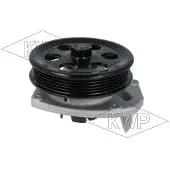 KWP 101447 Waterpomp