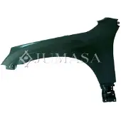JUMASA 08134628 Spatbord
