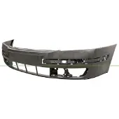 PRASCO SK0241001 Bumper