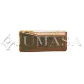 JUMASA 44083531 Knipperlichtautomaat / Pinkdoos