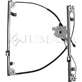 JUMASA 62324029 Raammechanisme