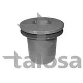 TALOSA 57-00450 Draagarmrubber