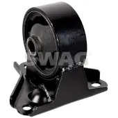 SWAG 33 10 6135 Motorsteunlager