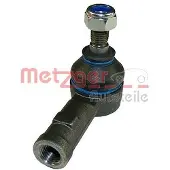 METZGER 54009408 Stuurkogel
