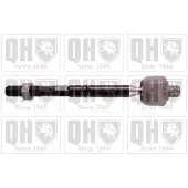 Quinton Hazell QR3961S Binnenste stuurkogel