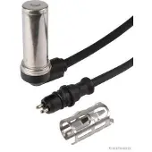 HERTH+BUSS ELPARTS 70660917 Wielsnelheidssensor (ABS)