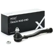 RIDEX 914T1001 Stuurkogel