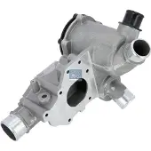 DT Spare Parts 7.60254 Thermostaat, koelvloeistof