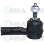 VEMA 240030 Stuurkogel