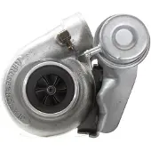 ALANKO 11901795 Turbocharger