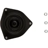 BILSTEIN 12-248490 Veerpootlager